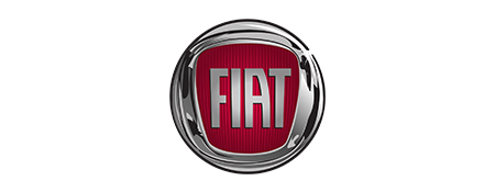 FCA trademark